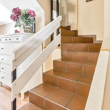 Townhouse Las Vistas 40com8 Βίλα Arona (Tenerife)