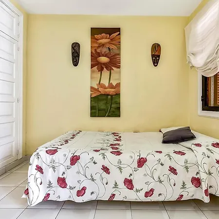 Townhouse Las Vistas 40com8 *