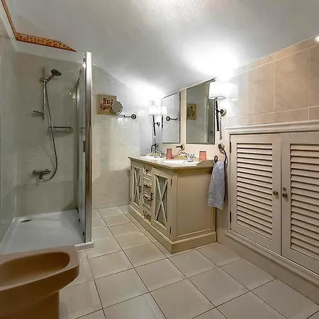 Βίλα Townhouse Las Vistas 40com8 Arona (Tenerife)