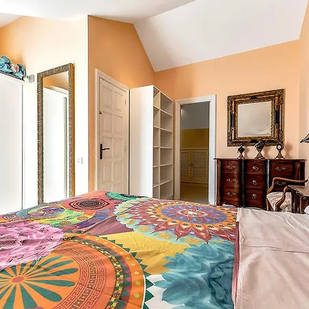Townhouse Las Vistas 40com8