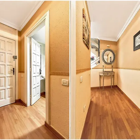 Townhouse Las Vistas 40com8